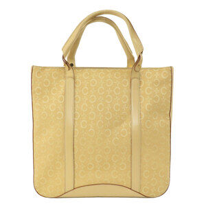 CELINE Beige Bag